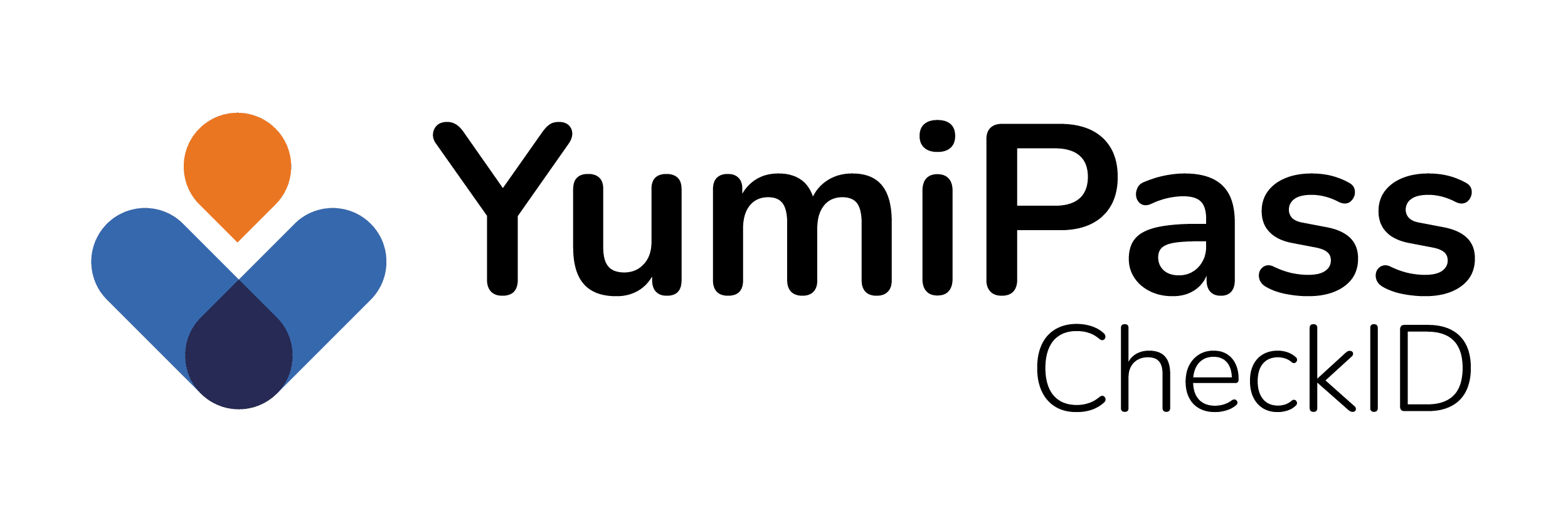 YumiPass