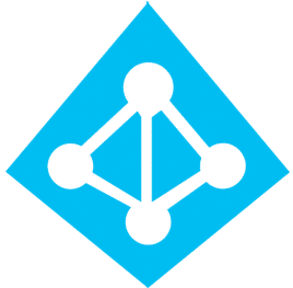 Azure B2C