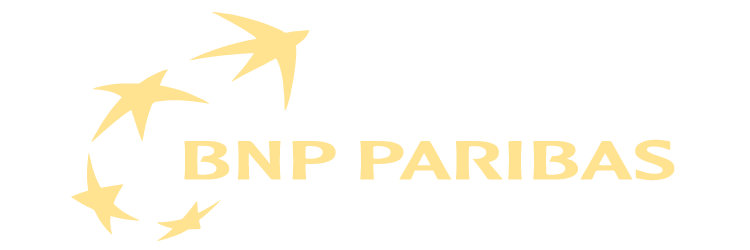 BNP