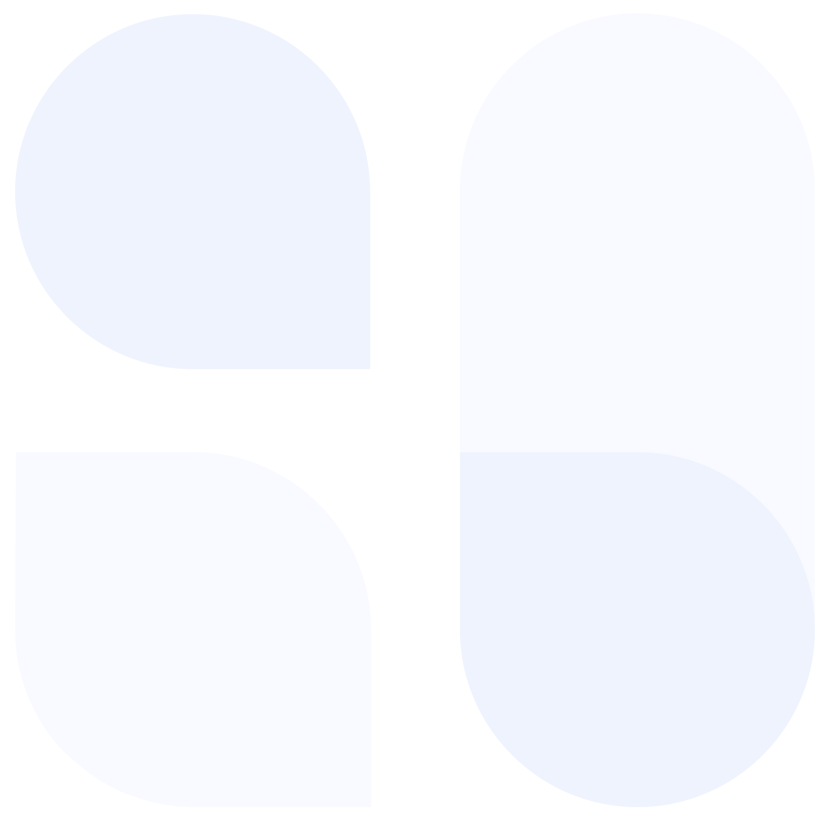 Favicon Light YumiPass online identity verification solution