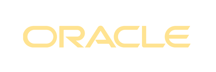 Oracle
