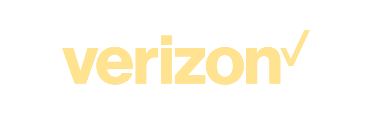 Verizon