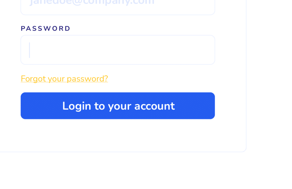 PasswordReset-YumiPass